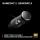 STEELSERIES Arctis Nova Pro 61527 - 747361 - zdjęcie 5
